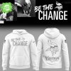 Washington Redskins Harry Potter Night Hoodie
