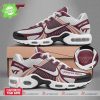 Newcastle Knights TN Shoes – 2025 Limited Release