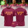 Thomas Müller FC Bayern München 3D T-Shirt – Special 2025 Design
