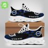 Psv Eindhoven Max Soul Clunky Sneakers – Football Club Shoes 2025