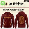 Phillies Baseball x Guns N’ Roses Hoodie