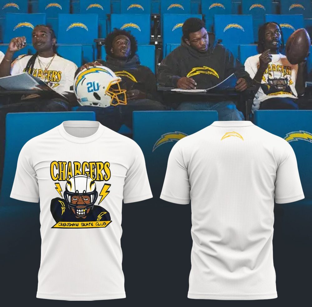 City Made Limited Edition Tshirt