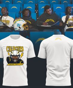 City Made Limited Edition Tshirt