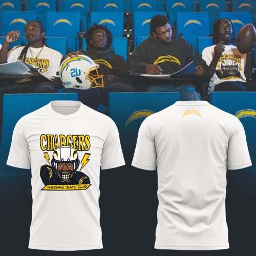City Made Limited Edition Tshirt