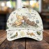 Celtic FC 2024–2025 Champions Cap – Limited Edition Fan Collectible