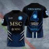 VfB Stuttgart Cup Winner 2025 Shirt