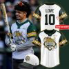 Columbus Clingstones MEMORIAL DAY SPECIALTY JERSEY
