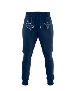 Dallas Cowboys Nurses Night Combo Hoodie – 2025 Edition