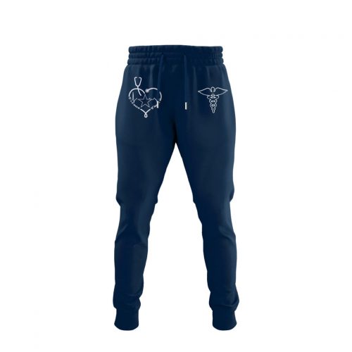 Dallas Cowboys Nurses Night Combo Hoodie – 2025 Edition