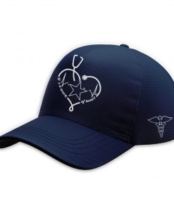 Dallas Cowboys Nurses Night Combo Hoodie – 2025 Edition