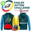 New South Wales Blues 2025 Primers Rugby New Hoodie Limited Edition
