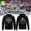 Limited Edition Frankfurt Galaxy Bundeswehr Hoodie 2025 Limited Edition Frankfurt Galaxy Bundeswehr Hoodie 2025