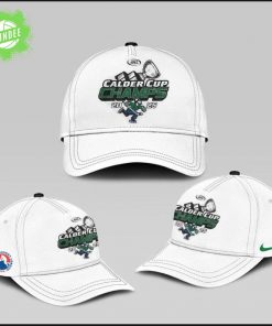 Abbotsford Canucks Champion Shirt
