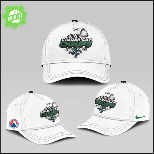 Abbotsford Canucks Champion Shirt