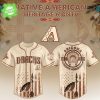 Limited Edition Cincinnati Reds Back In Black Jersey