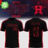 Cruz Azul Campeones Concacaf Champions Cup Torneo 2025 T-Shirt – Custom