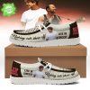 Toby Keith Independence Day Loafer Shoes