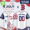Twins Stranger Things Night Limited Edition Jersey