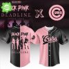 Wisconsin Timber Rattlers x Dino Night New Jersey