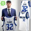 San Antonio Spurs 2025 City Edition Basketball Jersey – Limited Release
