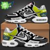 LSU Tigers Baseball AM Shoes Limited Editions 2025