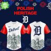 Astros Stranger Things Night Limited Edition Jersey