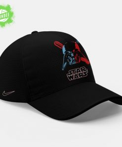 Exclusive Colorado Rockies x Star Wars hoodie 2025 – Limited Collector’s Drop