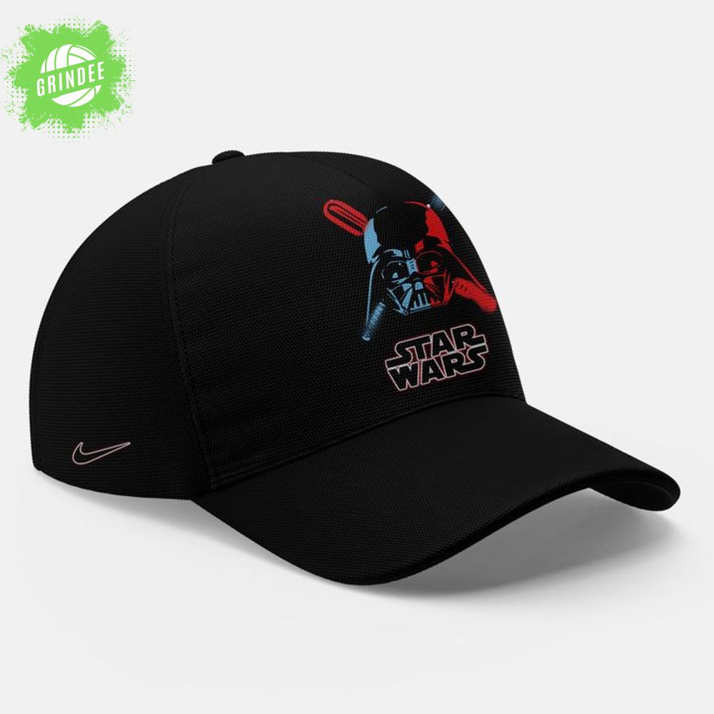 Exclusive Colorado Rockies x Star Wars hoodie 2025 – Limited Collector’s Drop Exclusive Colorado Rockies x Star Wars hoodie 2025 – Limited Collector’s Drop