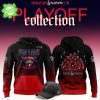 Tigers Stranger Things Night Hoodie – Special Edition