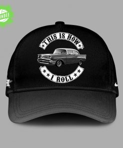 Houston Astros x Classic Car Pride Exclusive Design Jersey