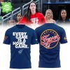 Special 2025 The Star Uniform Orlando Magic Tshirt – Blue