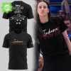 Limited Edition Steelers The Culture Takeaways 2025 Tshirt