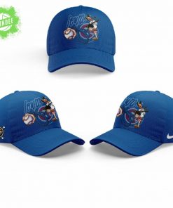 Iowa Cubs One Piece Night Game Combo Jersey