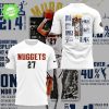 Limited Edition Louisville Baseball 2025 Tshirt