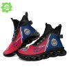 John Deere BS Running Shoes