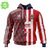 Limited Edition Jacksonville Sharks X Star Wars Night Hoodie 2025