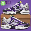 Limited Edition OKC Basketball Champs 2025 AM Shoes