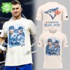 Limited Edition Detroit Lions Celebrate Juneteenth 2025 Tshirt