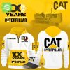 Limited Edition Arizona Rattlers X Star Wars Night Hoodie 2025