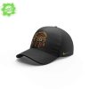 Club América Pac Man 2025 Cap