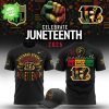 50 Years of MotorHead 3D Tshirt