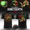2025 Eagles Autism Day Limited T-shirt