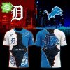 Limited Edition Houston T-Shirt 2025