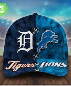 Limited Edition Detroit T-Shirt 2025