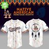 Limited Edition Louisville Baseball Back In Black Jersey