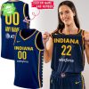 LV Aces Pride Night Basketball Jersey Custom Name & Number
