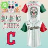 Limited Edition Royals Baseball Teacher Appreciation Game Jersey