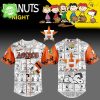 Limited Edition San Diego Padres One Piece Night Game Brown Jersey