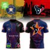 Abbotsford Canucks 2025 Calder Cup Champions Combo Tshirt