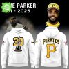 Limited Editions Astros x Memorial Day 2025 Hoodie
